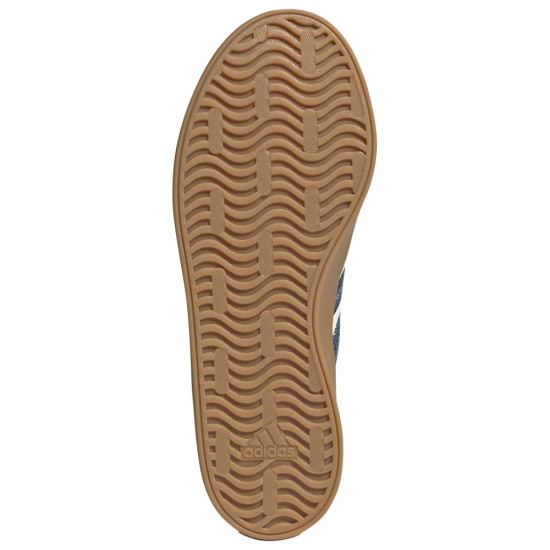 Adidas VL Court 3.0